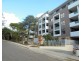 G10/2-4 Culworth Ave, Killara NSW 2071