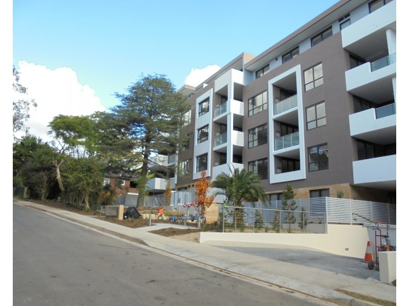 G10/2-4 Culworth Ave, Killara NSW 2071