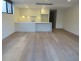 G10/2-4 Culworth Ave, Killara NSW 2071