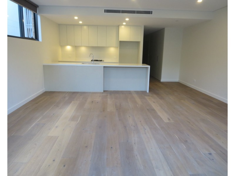 G10/2-4 Culworth Ave, Killara NSW 2071