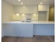 G10/2-4 Culworth Ave, Killara NSW 2071