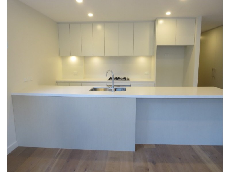 G10/2-4 Culworth Ave, Killara NSW 2071