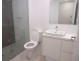 G10/2-4 Culworth Ave, Killara NSW 2071