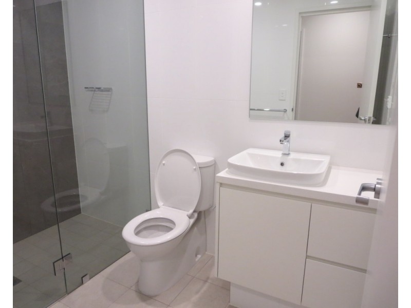 G10/2-4 Culworth Ave, Killara NSW 2071