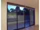 G10/2-4 Culworth Ave, Killara NSW 2071