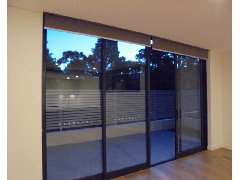G10/2-4 Culworth Ave, Killara NSW 2071