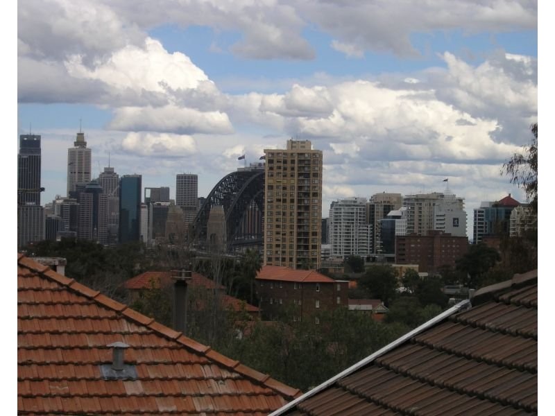 3/92 Ben Boyd Road, Neutral Bay NSW 2089