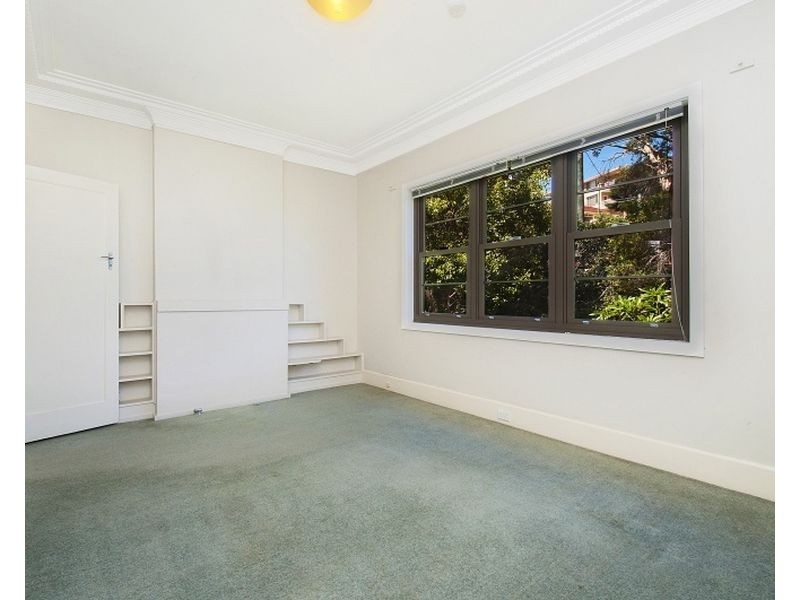 3/92 Ben Boyd Road, Neutral Bay NSW 2089