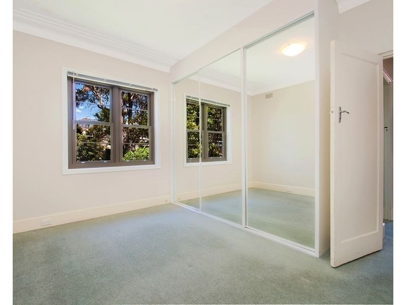 3/92 Ben Boyd Road, Neutral Bay NSW 2089