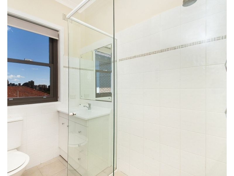 3/92 Ben Boyd Road, Neutral Bay NSW 2089