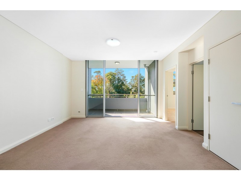 A303/3-7 Lorne Ave, Killara NSW 2071