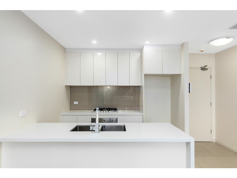 A303/3-7 Lorne Ave, Killara NSW 2071