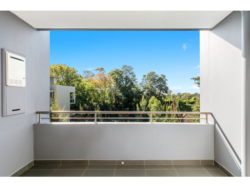 A303/3-7 Lorne Ave, Killara NSW 2071