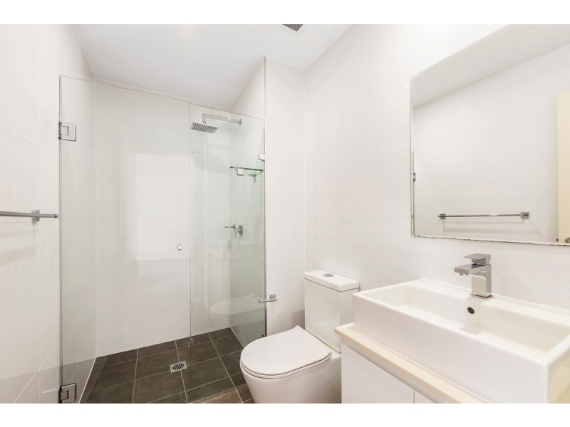 A303/3-7 Lorne Ave, Killara NSW 2071