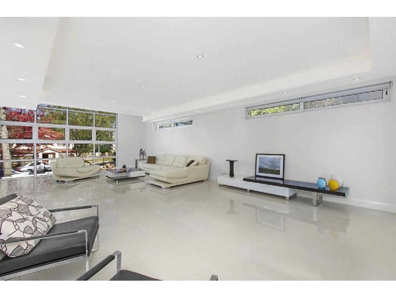 12 Savoy Ave, Killara NSW 2071