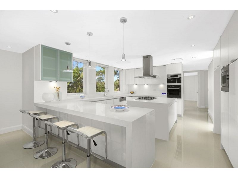 12 Savoy Ave, Killara NSW 2071