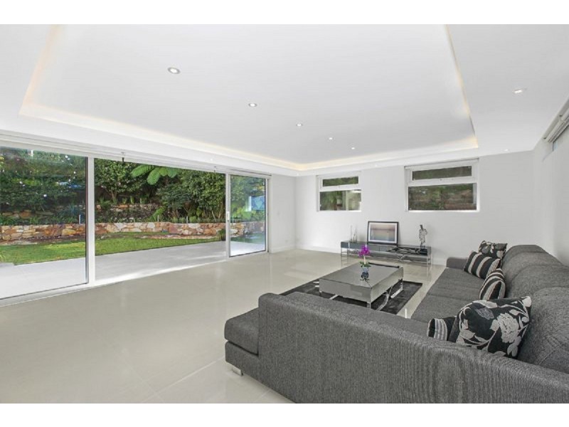 12 Savoy Ave, Killara NSW 2071