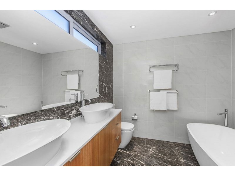 12 Savoy Ave, Killara NSW 2071