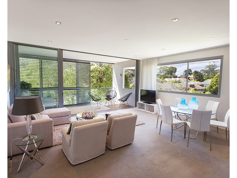 10/32 Marian St, Killara NSW 2071