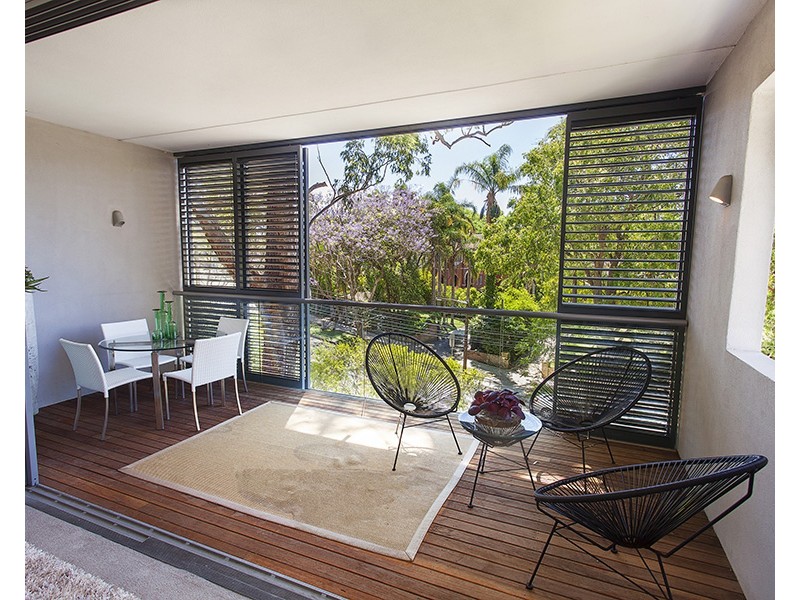 10/32 Marian St, Killara NSW 2071