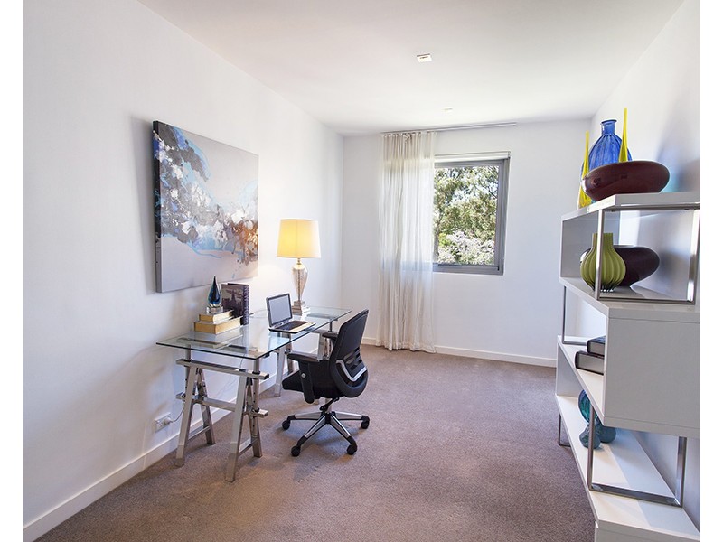 10/32 Marian St, Killara NSW 2071