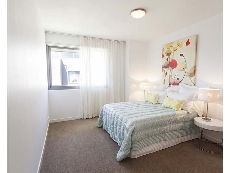 10/32 Marian St, Killara NSW 2071