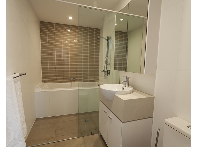 10/32 Marian St, Killara NSW 2071