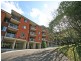 8/1 Lachlan Ave, Macquarie Park NSW 2113