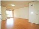8/1 Lachlan Ave, Macquarie Park NSW 2113