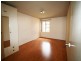 8/1 Lachlan Ave, Macquarie Park NSW 2113
