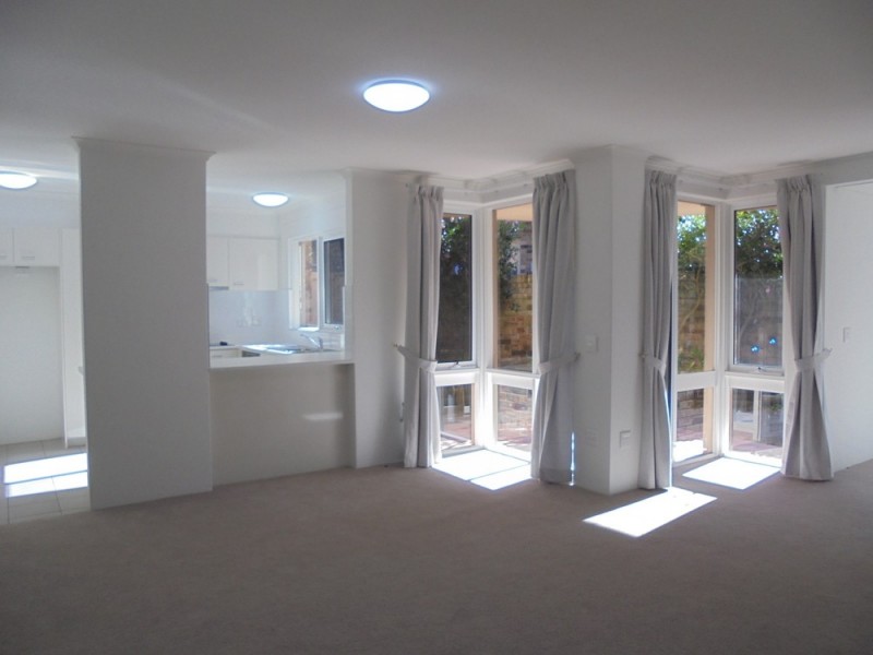 35/95 Stanhope Road, Killara NSW 2071