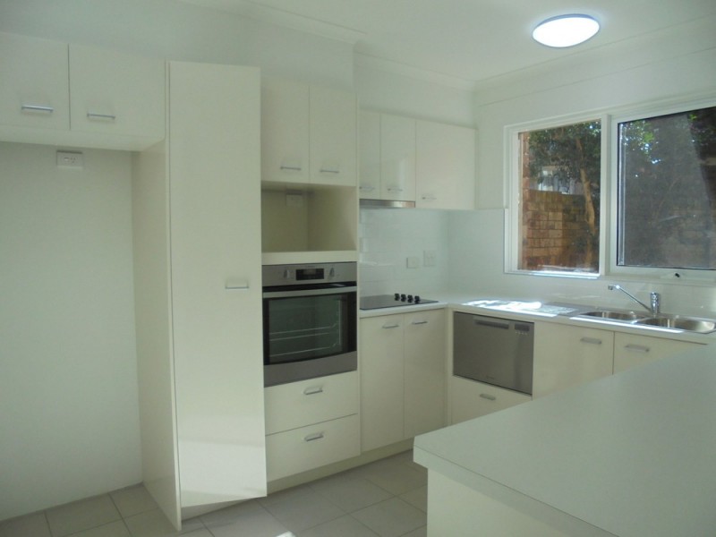 35/95 Stanhope Road, Killara NSW 2071