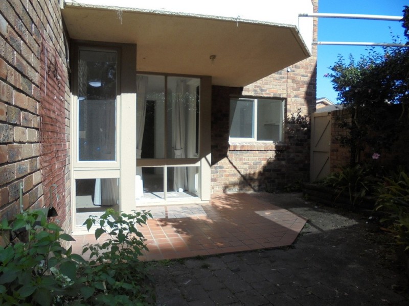 35/95 Stanhope Road, Killara NSW 2071