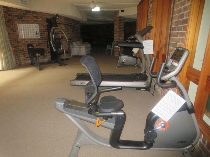 35/95 Stanhope Road, Killara NSW 2071