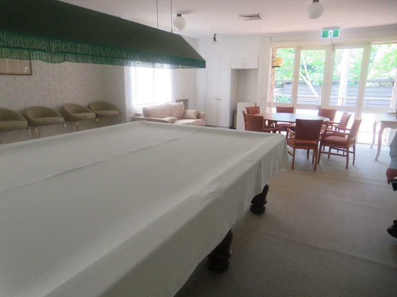 35/95 Stanhope Road, Killara NSW 2071