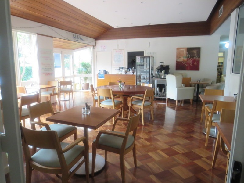 35/95 Stanhope Road, Killara NSW 2071