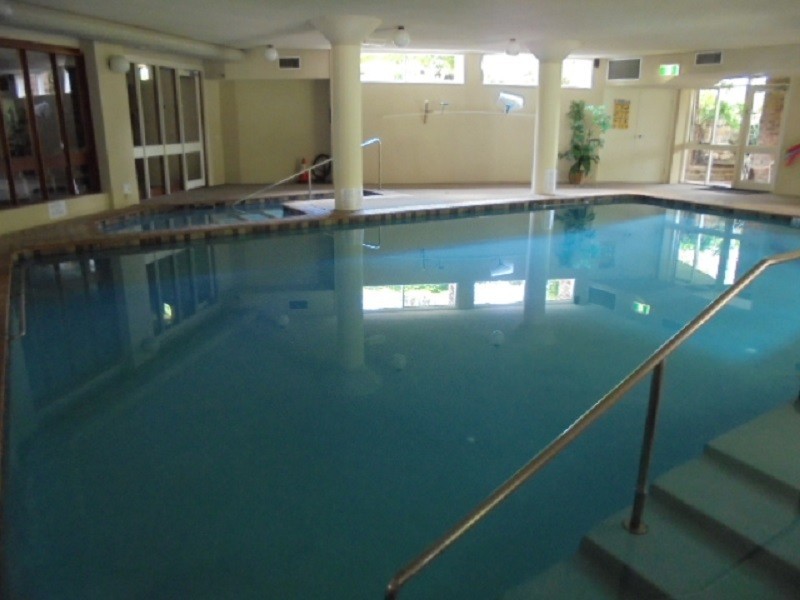 35/95 Stanhope Road, Killara NSW 2071