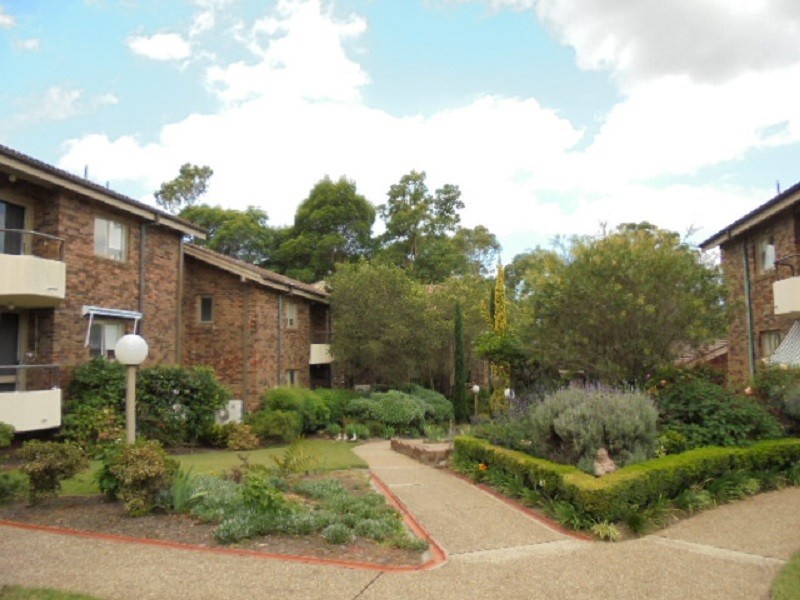 40/95 Stanhope Rd, Killara NSW 2071