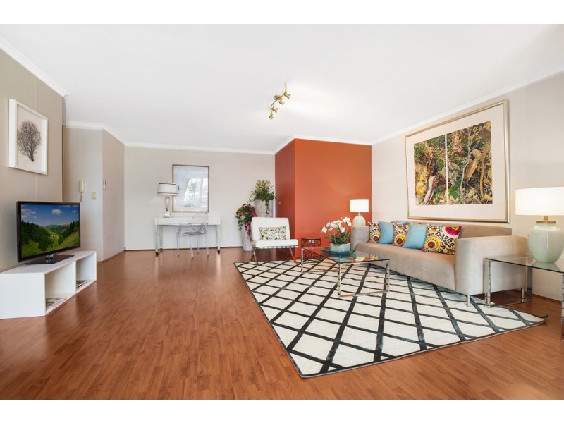 145/1-15 Fontenoy Road, Macquarie Park NSW 2113