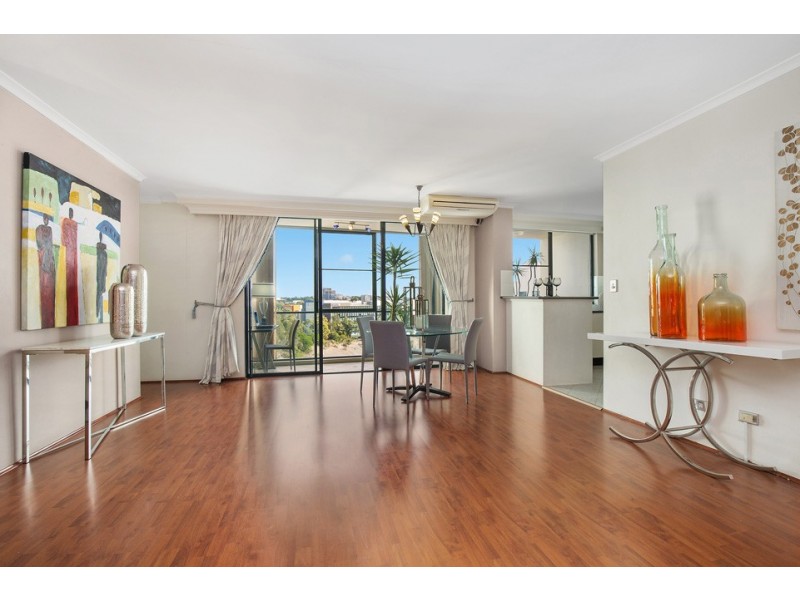 145/1-15 Fontenoy Road, Macquarie Park NSW 2113