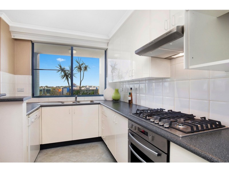 145/1-15 Fontenoy Road, Macquarie Park NSW 2113