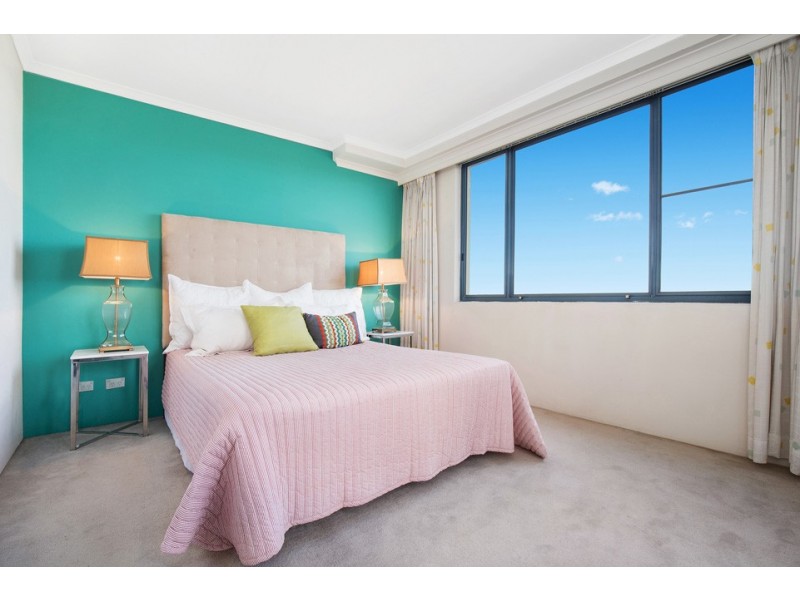 145/1-15 Fontenoy Road, Macquarie Park NSW 2113