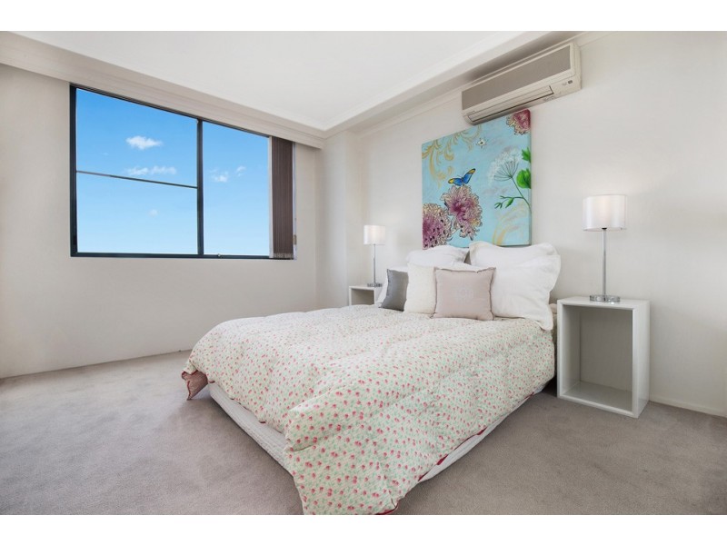 145/1-15 Fontenoy Road, Macquarie Park NSW 2113