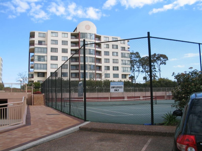 145/1-15 Fontenoy Road, Macquarie Park NSW 2113