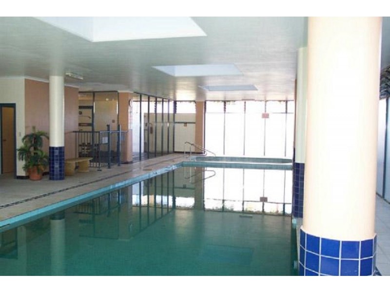 145/1-15 Fontenoy Road, Macquarie Park NSW 2113