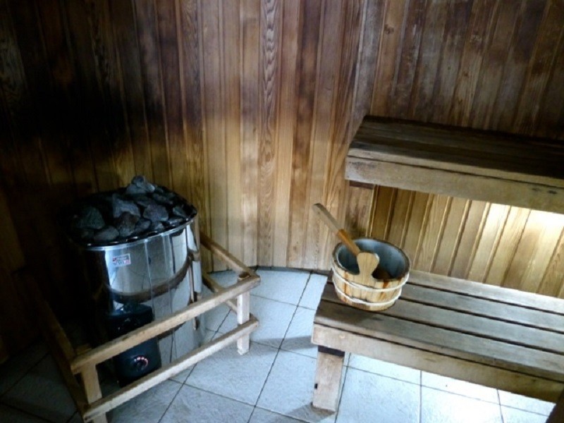 145/1-15 Fontenoy Road, Macquarie Park NSW 2113