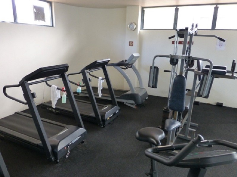 145/1-15 Fontenoy Road, Macquarie Park NSW 2113