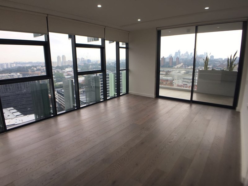 11703/5 Sam Sing St, Waterloo NSW 2017