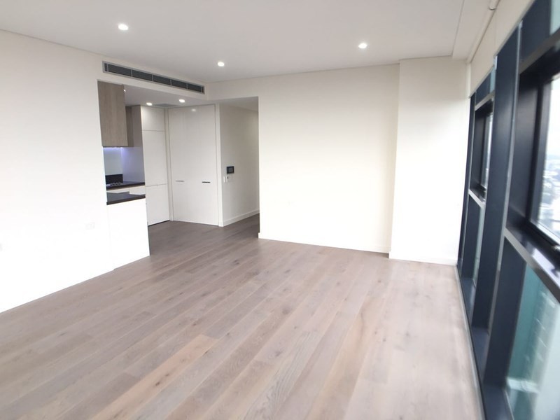 11703/5 Sam Sing St, Waterloo NSW 2017