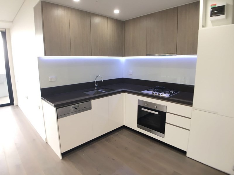 11703/5 Sam Sing St, Waterloo NSW 2017